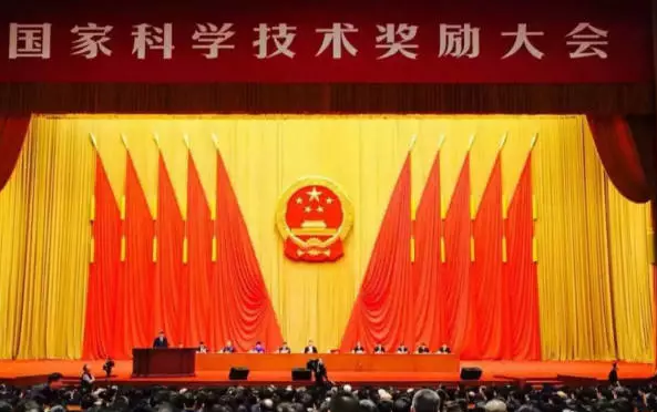 http://www.ic-led.cn/ewebeditor/uploadfile/20180111094950157001.png