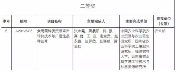 http://www.ic-led.cn/ewebeditor/uploadfile/20180111095029960001.png