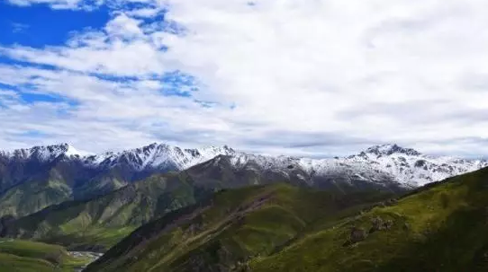 http://www.ic-led.cn/ewebeditor/uploadfile/20180912093534140001.png