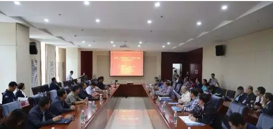 http://www.ic-led.cn/ewebeditor/uploadfile/20180912093439235001.png