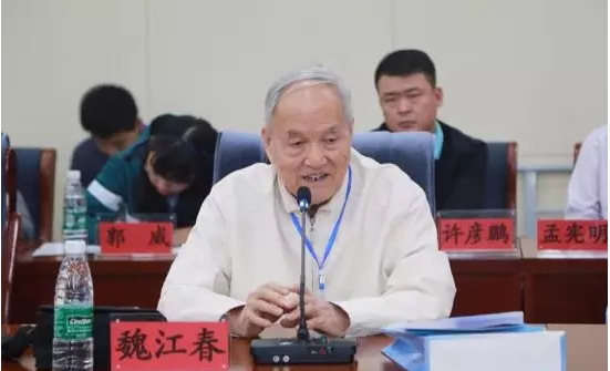 http://www.ic-led.cn/ewebeditor/uploadfile/20180912093457405001.png
