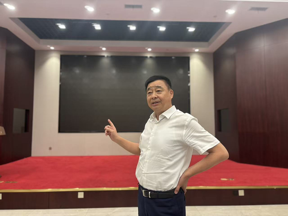 圖片關鍵詞